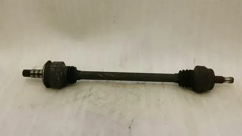 Mercedes GLK X204 RLH Drive Shaft A2213502010 Drive Shaft Rear Left