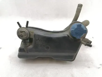 Porsche Boxster 981 expansion tank 98110604704 expansion tank cooling water