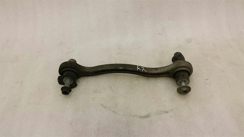 Mercedes GLK X204 W205 Right Rear Wishbone A2053506603 Rear Right Wishbone
