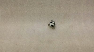 Mercedes GLK X204 Crash Sensor A2048210651 Impact Sensor