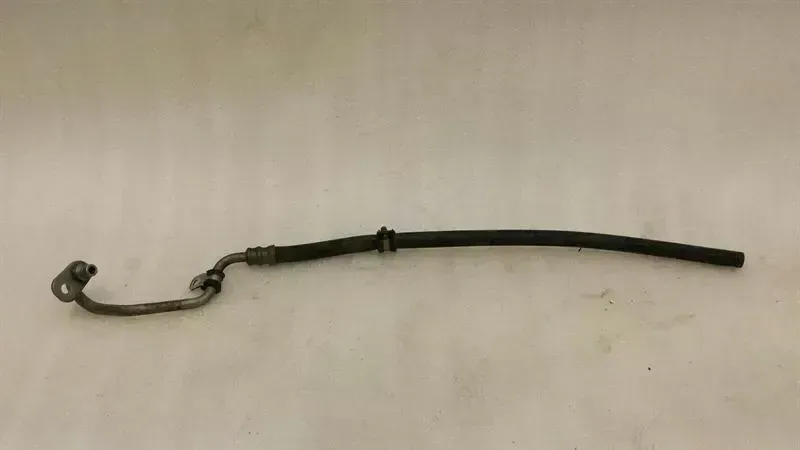 Mercedes GLK X204 Power Steering Hose A2044606724 Power Steering
