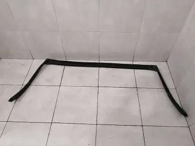 Porsche Boxster 981 windscreen frame seal 98153707703 seal windshield convertible