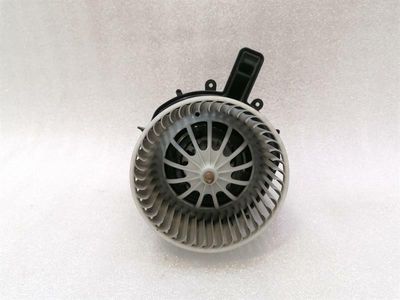 Porsche Boxster 981 Heater Blower 99157392201 Engine Heater Blower RHD