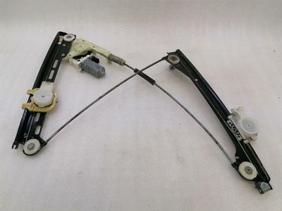 Porsche Boxster 981 Labo priekšējo durvju pacēlājs 99154297600 Logu Regulators Priekšējais RE