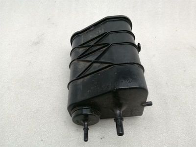 PORSCHE CAYMAN 718 982 Active Charcoal Filter 99120122102 Container Activated Carbon