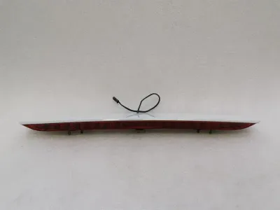 Porsche Boxster 981 Stop Light 98163118103 Brake Light