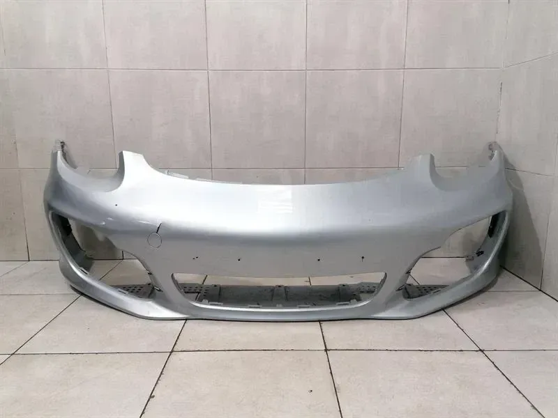 Porsche Boxster 981 Front Bumper 98150531100 Front Bumper