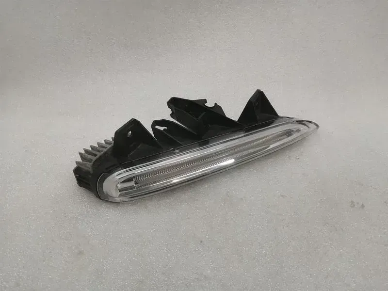 Porsche Boxster 981 DRL Daytime Running Light98163115203 Daytime Running Light