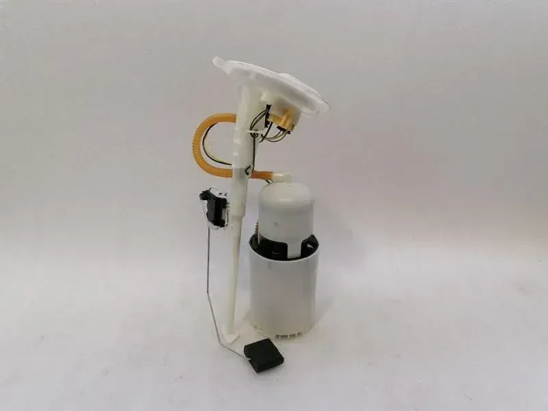 Porsche Boxster 981 Fuel Pump Electric 99120142100 Fuel Pump