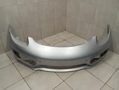 Porsche Cayman S 981 Front Bumper 98150531110 Front Bumper
