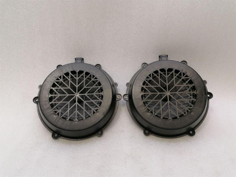 Porsche Boxster 981 Speaker 97064555102 Speaker SET SET