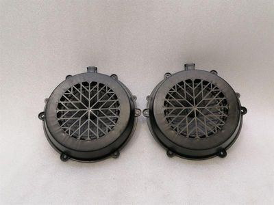 Porsche Boxster 981 Speaker 97064555102 Speaker SET SET