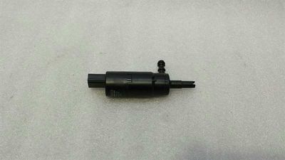 Porsche Boxster 987 washer fluid pump 99762450200 washer water pump