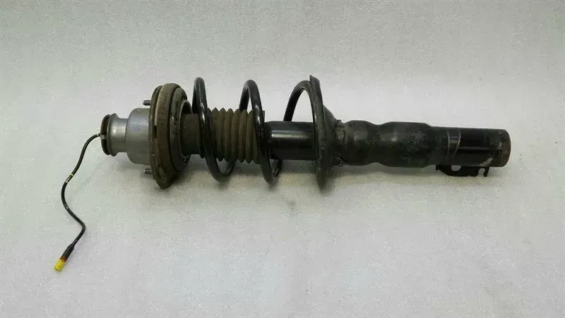 Porsche Boxster 987 shock absorber rear 98733305326 shock absorber rear ECS