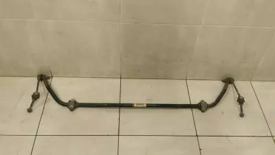 Barre anti-roulis arrière Porsche Boxster S 981 98133370311 Stabilisateur arrière