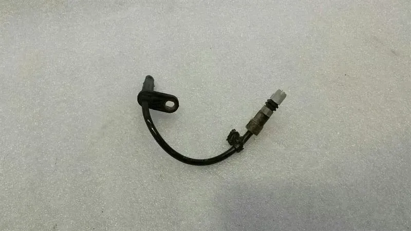 Porsche Boxster 987 Facelift A.B.S Sensor 99760640701 A.B.S Sensor