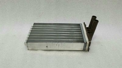 Porsche Boxster 987 Heater Matrix 99757212900 Топлообменник Нагревател Охладител