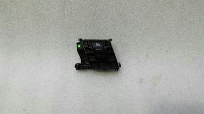 Porsche Boxster 987 Facelift 997 RHD Left Window Switch 99761315505 Right Handlebar