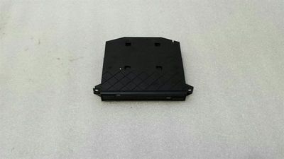 Porsche Boxster 987 Facelift CD Changer Deck 99755266300 CD Changer Magazine