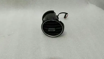 Porsche Boxster 987 Facelift Air Vent 98755213106 Ventilation Nozzle Vent