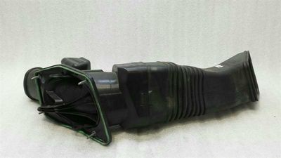 Boîtier de filtre à air droit Porsche Boxster 981 98111002202