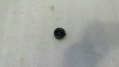 Porsche Boxster 987 997 911 Facelift Tweeter 99764502100 Speakers