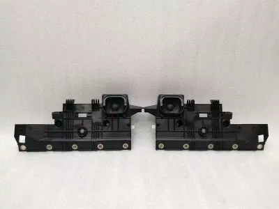 Комплект високоговорители Mercedes SL R230 A2308200302 Комплект високоговорители