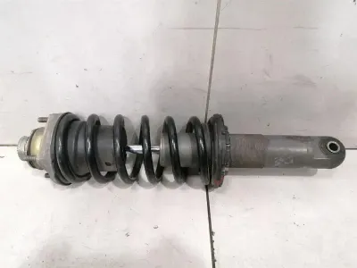 Ferrari F355 F129 Spider Shock Absorber Rear 183634 Shock Absorber Rear