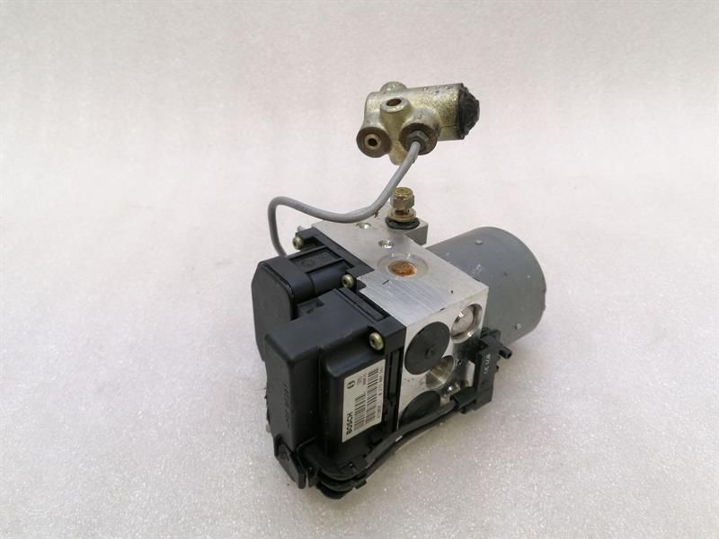 Ferrari F355 F129 Spider a.b.s Pump 170638 ABS Pump HYDRAULIC BLOCK DEFECT