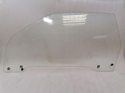 Ferrari F355 F129 Spider Left Door Glass 64251000 Door Window Left
