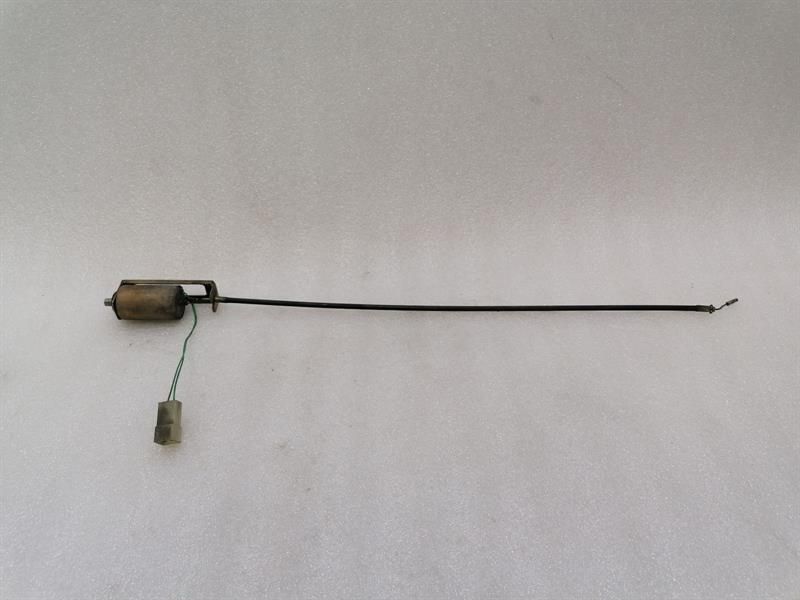 Ferrari F355 F129 Spider 65424200 ELECTRO-MAGNET Fuel Door