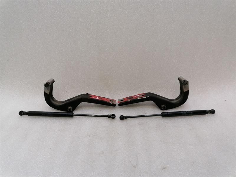 Ferrari F355 F129 Spider Boat Hinge 64104100 Tailgate Hinge