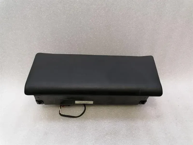 Ferrari F355 F129 Spider Module 64628800 Module DASHBOARD MODULE PASSENGER