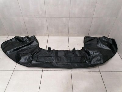 Ferrari F355 F129 Spider Colgan Custom Arm Hood Bra