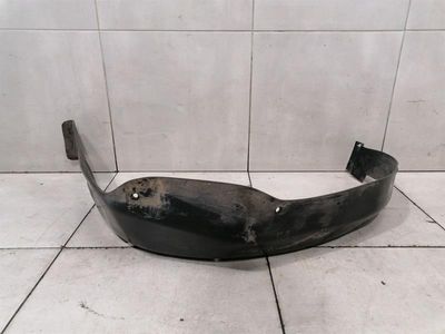 Ferrari F355 F129 Spider Wheel Arch Liner (пластмаса) 65260500 WHEEL RUN COVER