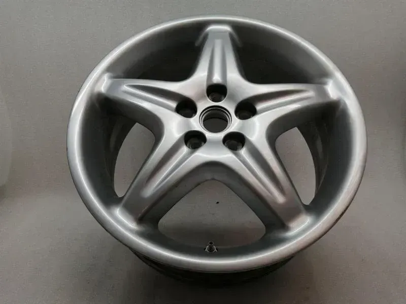 Ferrari F355 F129 Spider Alloy Wheel 166475 Alloy Rim FRONT 7.5JX18 FRONT