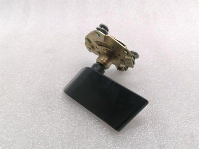 Klamka wewnętrzna do drzwi Ferrari F355 F129 Spider 64536100 Klamka wewnętrzna do drzwi 63519000 LH