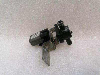 Ferrari F355 F129 Spider Heater Valve 63306400 Heater Valve