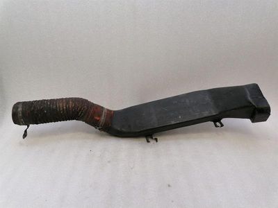 Ferrari F355 F129 SPIDER Intake Pipe 6394500 Charging Air LH BRAKES AIR INLET