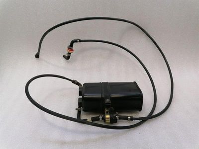 Резервуар для жидкости Ferrari F355 F129 Spider 174626