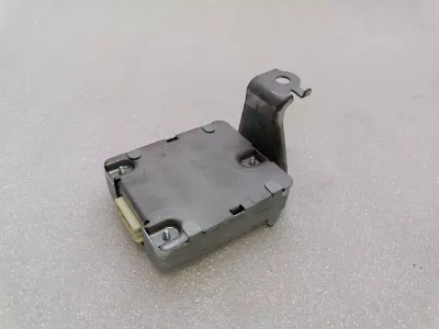 RXUS RX RX450h AL20 Electronic Module 86572-48110 Control Unit