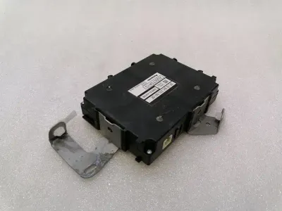 LEXUS RX RX450h AL20 Electronic Module 896C0-48030 Control Unit BRAKE CONTROL