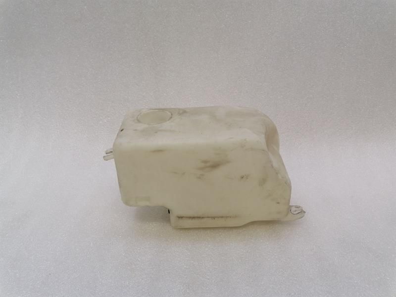 Ferrari F355 F129 Spider Washer Fluid Reservior 142593 Wipe Water Container