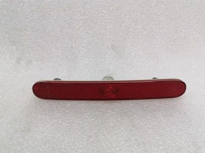 Ferrari F355 F129 Spider Indicator 233799 Боковой указатель поворота, задний боковой габаритный фонарь L=R