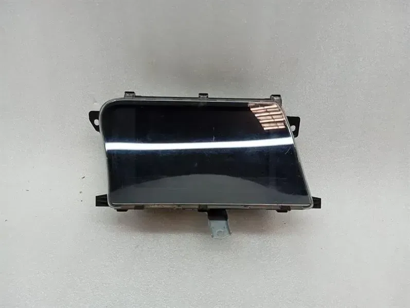 LEXUS RX RX450h AL20 86110-48510 HUD HEAD UP LHD