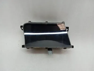 LEXUS RX RX450h AL20 86110-48510 HUD HEAD UP LHD