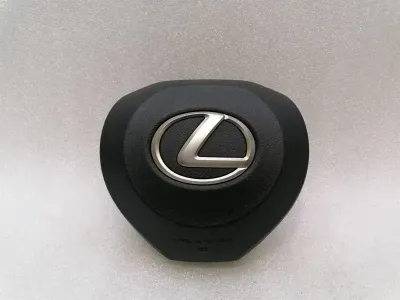 Lexus RX RX450h AL20 modulis TG14A03001 stūres moduļa stūre