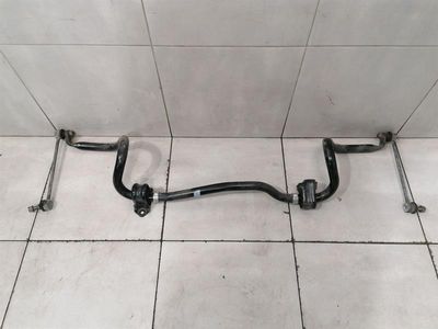 Lexus RX RX450h AL20 Anti Roll Bar Front 48811-48190 Front Anti Roll Bar