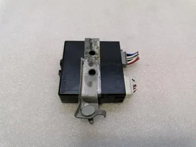 RXUS RX RX450h AL20 Moduł elektroniczny 89050-48050 Jednostka sterująca HAMULEC POSTOJOWY