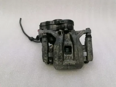 LEXUS RX RX450h AL20 Left Rear Caliper 47850-48130 Rear Left Caliper